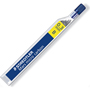 STAEDTLER MINAS 250 MARS MICRO CARBON 0.3mm B 12-PACK 25003-B